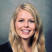 Katharina Funke
