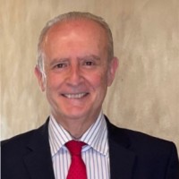 Francisco Javier Gámez
