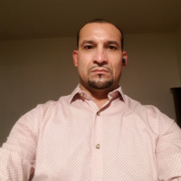 Walter Munguia