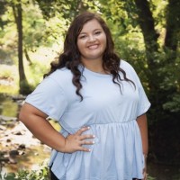 Halie Spears
