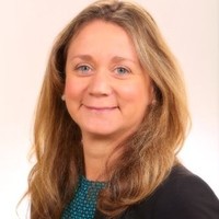 Sarah (Calise) Tolman