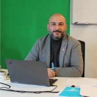 Engin KAYA