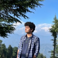 Tanishq Soin