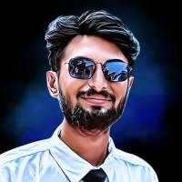 Shariar Hossain