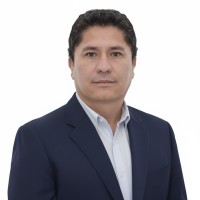 Jaime Hernan Martinez Silva