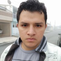 Ademir Souza