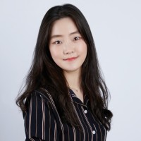 차애리