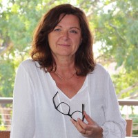 Jaroslava Vagner Svensson