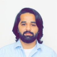 Muhammad Adnan Asif