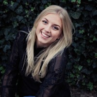 Merel Knetemann