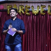 Omkar Thakre