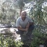 Константин Камаев