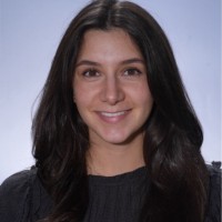 Taylor Radke