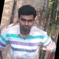 Raghuveera Vutla