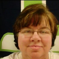 Peggy Adams