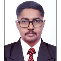 Harish Mg
