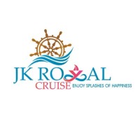 JK Royal Cruise