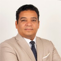 Mohmed Tawfik