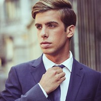 João Pedro