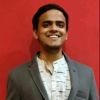 Ritik Srivastava