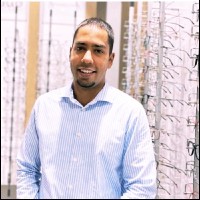 NESHAUN BALDEV