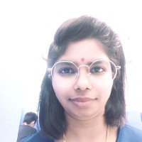 Geetha Veeran