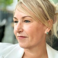 Virginie Guillaume