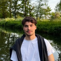 Mario Mistretta