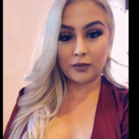 Ruby Zarate