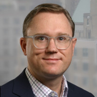 Andrew Hurley