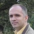 Iulian Raureanu