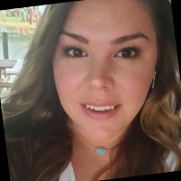 Kristine Hickey