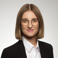 Iza Chojnacka