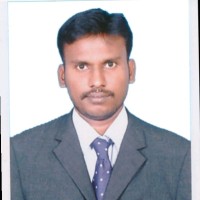 Kani Manickam
