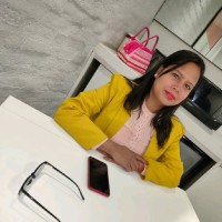 Rashmi Kumari