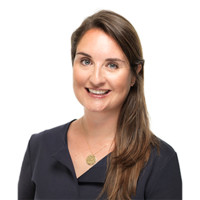 Alexandra Sayle