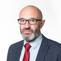 Guillaume Desprez
