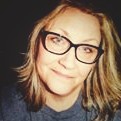 LISA BENGE