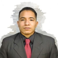 Brandon Quintín Sánchez