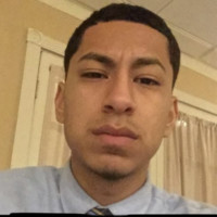 Ishmael Sanchez