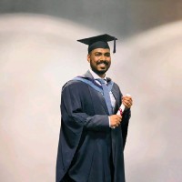 Aju Babu