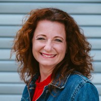 Eva Malá