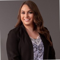 Reanna Sturm