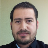 Juan Acosta Lara