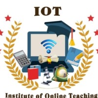 Institute Of Online Teaching