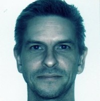 Kjeld Friis