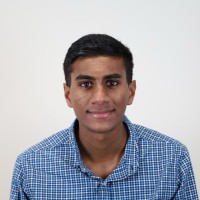 Vinay Venugopal