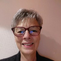 Helle Laursen