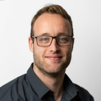 Peter Brugman