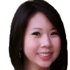 Ann Thio